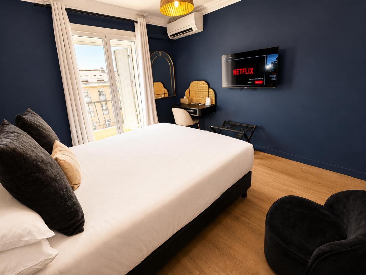 Superior Double Room,1772072126:JPEG